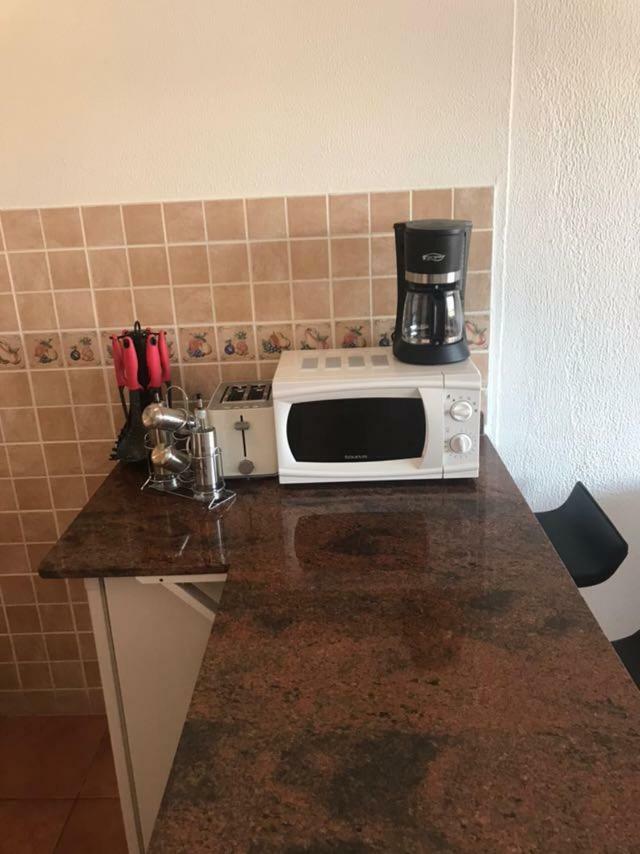 Appartamento Playa del Inglés 5 min walk from Yumbo! 512 Maspalomas  Esterno foto
